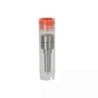 Corps d'injecteur ENGITECH