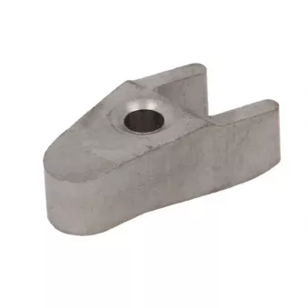 Porte-injecteur ENGITECH ENT250847