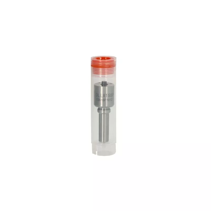 Corps d'injecteur ENGITECH ENT250955