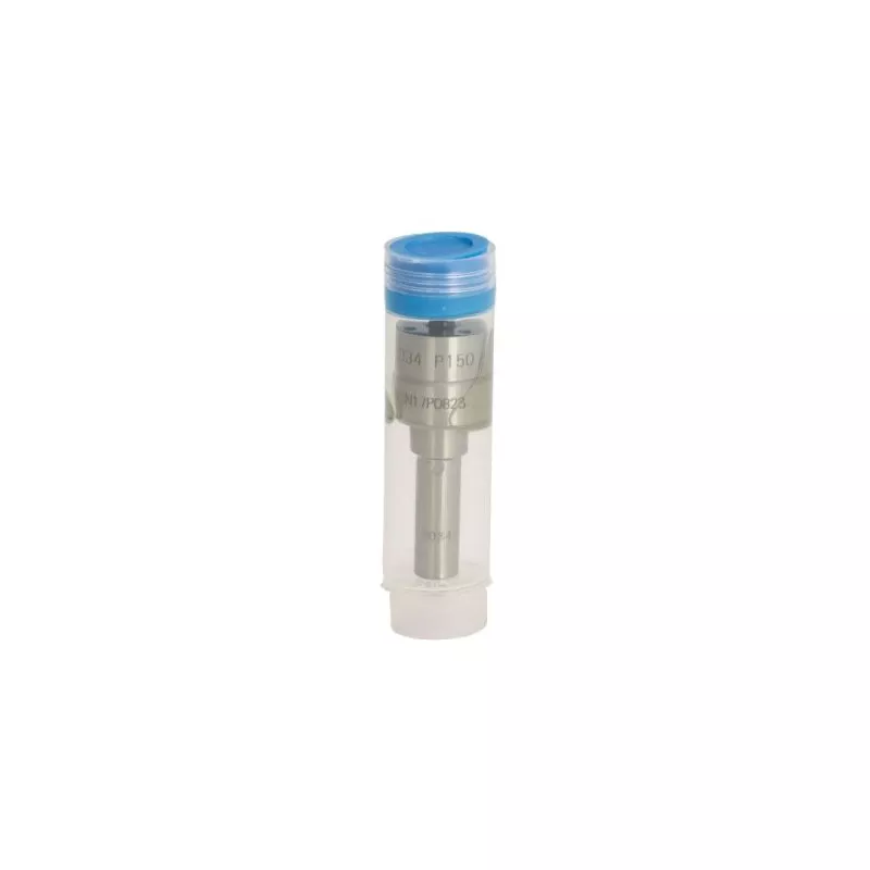 Corps d'injecteur ENGITECH ENT251085
