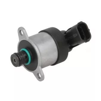 Capteur, pression de carburant ENGITECH ENT260055