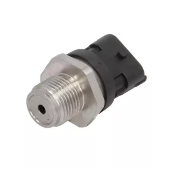 Capteur, pression de carburant ENGITECH ENT260145