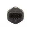 Capteur, pression de carburant ENGITECH ENT260145 - Visuel 2