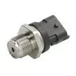 Capteur, pression de carburant ENGITECH ENT260146 - Visuel 1