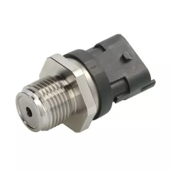 Capteur, pression de carburant ENGITECH