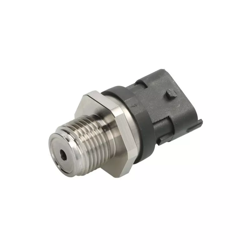 Capteur, pression de carburant ENGITECH ENT260146