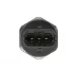 Capteur, pression de carburant ENGITECH ENT260146 - Visuel 2