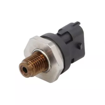 Capteur, pression de carburant ENGITECH ENT260174