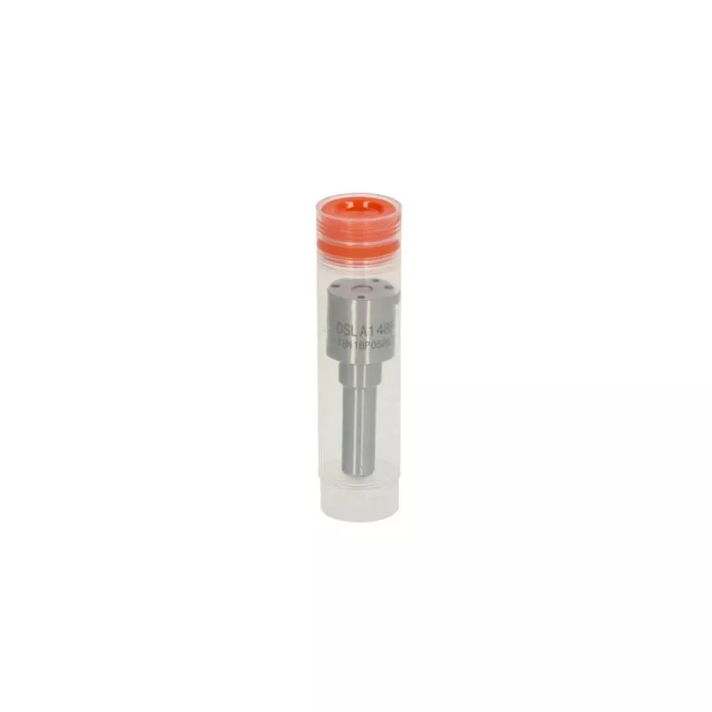 Injecteur ENGITECH ENT280214