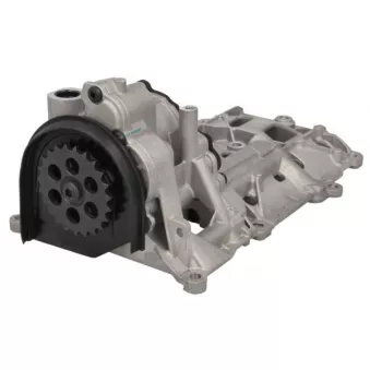 Pompe à vide, freinage ENGITECH ENT400058