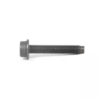 Vis, pignon d'arbre à cames OE 1857708