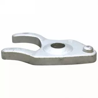 Support, injecteur OE 2011883