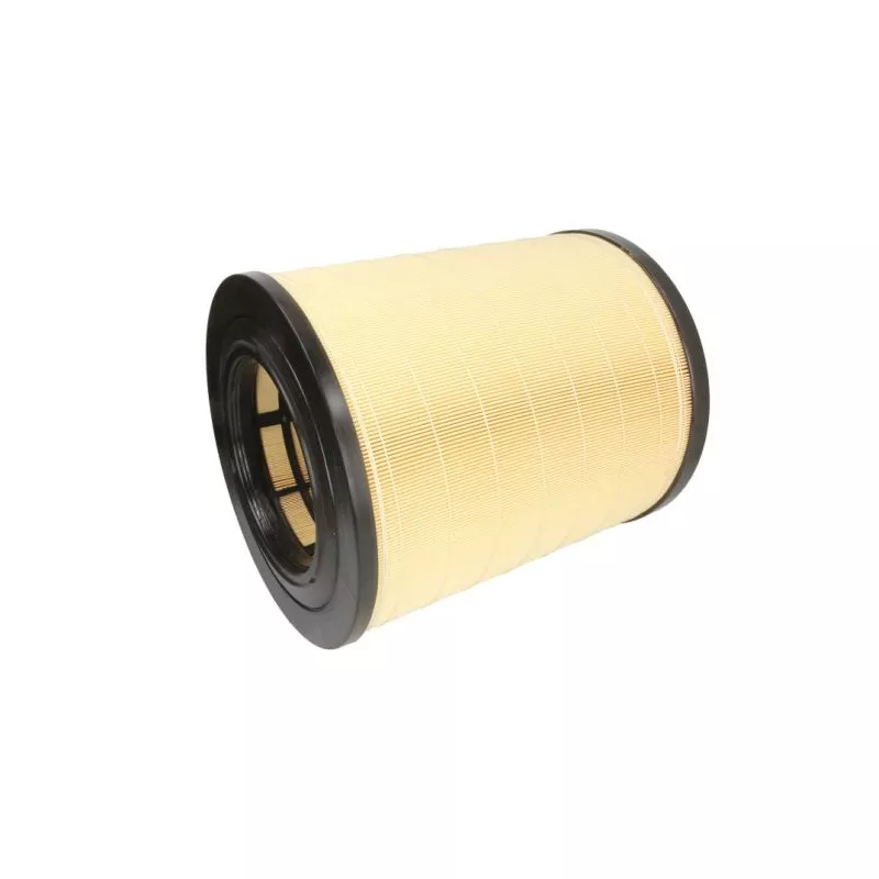 Filtre à air PURRO PUR-HA0221