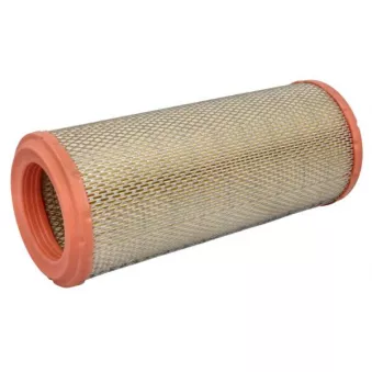Filtre à air PURRO PUR-HA0281