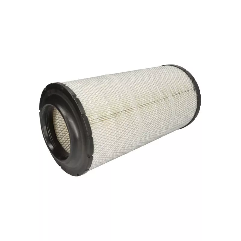 Filtre à air PURRO PUR-HA0288