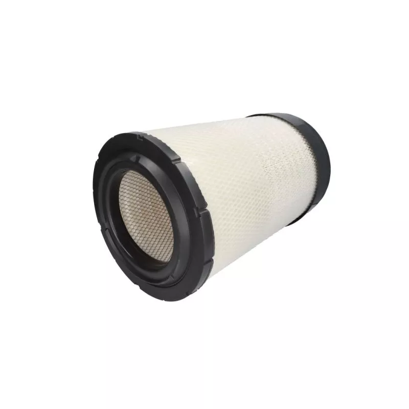 Filtre à air PURRO PUR-HA0330