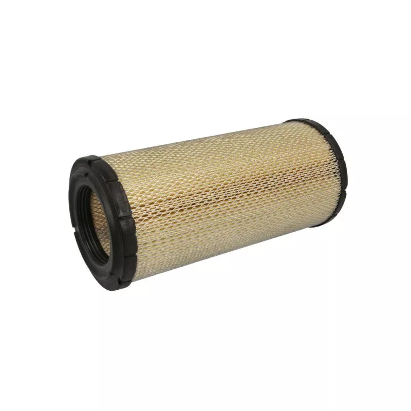 Filtre à air PURRO PUR-HA0355