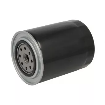 Filtre à huile PURRO PUR-HO0091