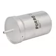 Filtre à carburant PURRO PUR-PF0052 - Visuel 1
