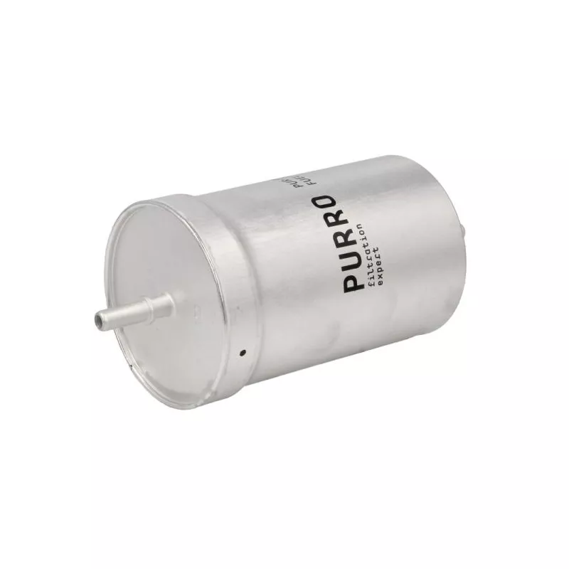 Filtre à carburant PURRO PUR-PF0052