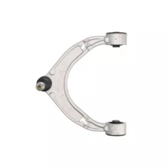 Triangle ou bras de suspension (train avant) REINHOCH RH04-3115