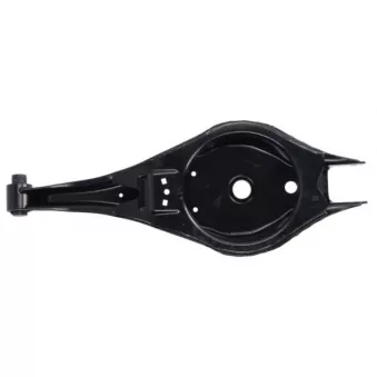 Triangle ou bras de suspension (train arrière) REINHOCH RH05-3050