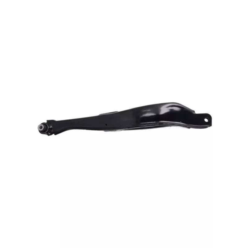 Triangle ou bras de suspension (train arrière) REINHOCH RH05-3050 - Visuel 1