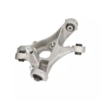 Fusée d'essieu, suspension de roue avant droit REINHOCH RH08-6004