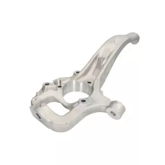 Fusée d'essieu, suspension de roue avant REINHOCH RH08-6005