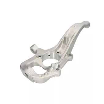 Fusée d'essieu, suspension de roue avant droit REINHOCH RH08-6006