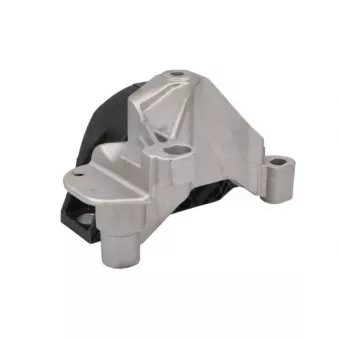 Support moteur REINHOCH