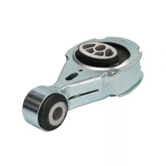 Support moteur REINHOCH