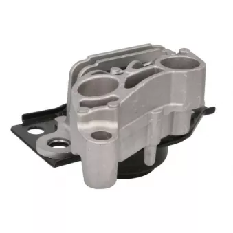 Support moteur REINHOCH