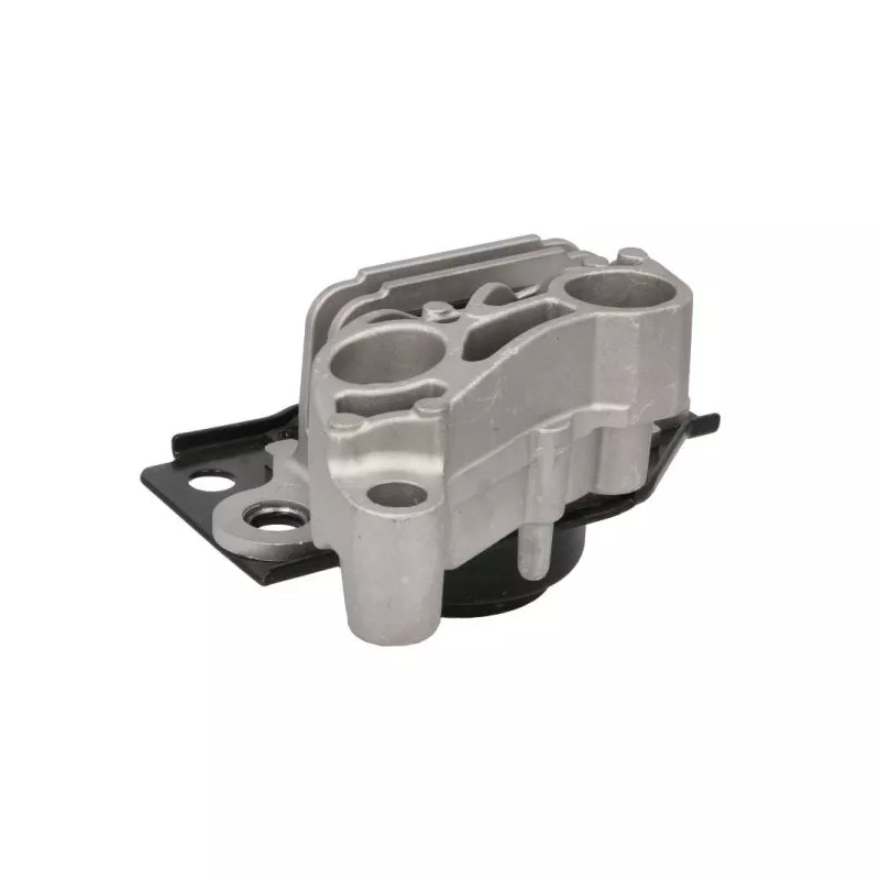 Support moteur REINHOCH RH11-2227