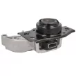 Support moteur REINHOCH RH11-2227 - Visuel 2