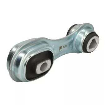 Support moteur REINHOCH RH11-2230