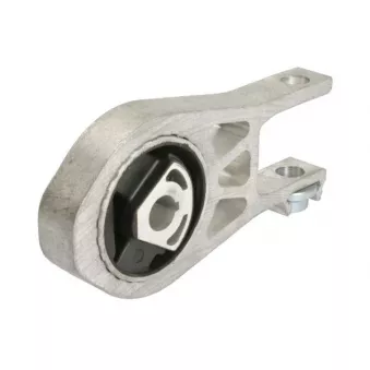 Support moteur REINHOCH RH11-2232