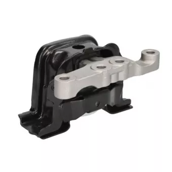 Support moteur REINHOCH RH11-2233