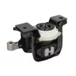 Support moteur REINHOCH RH11-2233 - Visuel 2