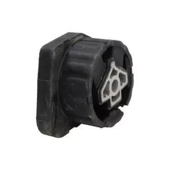 Support moteur avant gauche REINHOCH RH11-3123