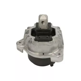 Support moteur REINHOCH RH11-3157