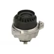 Support moteur REINHOCH RH11-3157 - Visuel 2