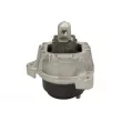 Support moteur REINHOCH RH11-3167 - Visuel 1