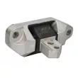 Support moteur REINHOCH RH11-4080 - Visuel 1