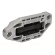 Support moteur REINHOCH RH11-4080 - Visuel 2
