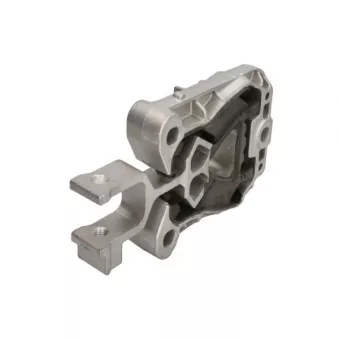 Support moteur REINHOCH RH11-4085