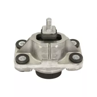 Support moteur REINHOCH RH11-5100