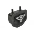 Support moteur REINHOCH RH11-5108 - Visuel 1