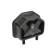 Support moteur REINHOCH RH11-5108 - Visuel 2