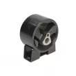 Support moteur REINHOCH RH11-6045 - Visuel 1